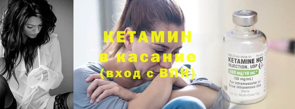 индика Белокуриха