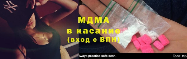 индика Белокуриха