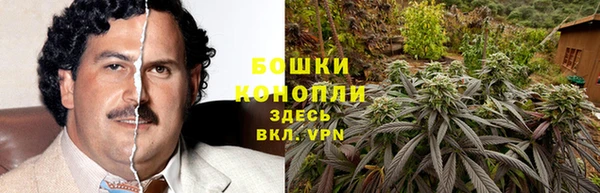 стафф Беломорск