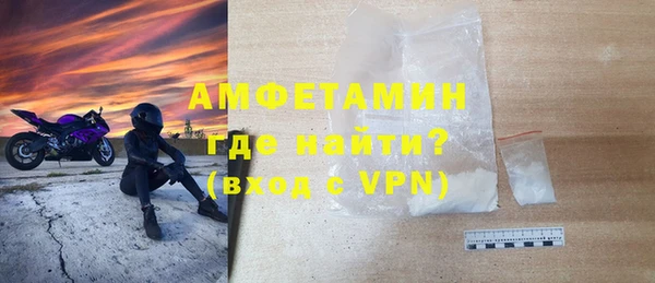 индика Белокуриха